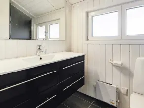 10 Person Holiday Home in Rudkobing - Image 5