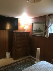 Big Squam Lake 2 BR Friday - Friday Weekly Rental - Image 3