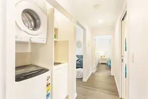 Isla Villa, Cowes, Phillip Island - Image 2