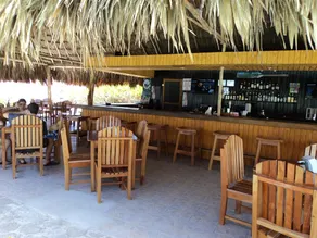 Comfortable, Spacious Beach Resort Casita - Image 2