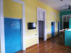 Park Hotel - Image 3