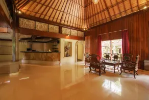 Champlung Sari Villa Ubud - Image 4