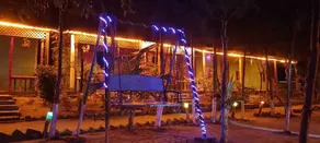 Laser Resort - Image 4