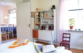 Schönes Haus mit 1 Schlafzimmer in. - Image 4