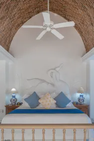 Satisfação do hóspede # 1 homeaway. Localização privilegiada, vista para o mar sem obstruções - Image 4