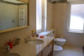 Rummelig villa nær strande og landsbyen Begur. Rolig og grønne områder - Image 3