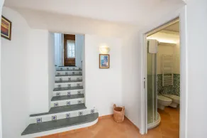 Casa Cimino B - Image 2