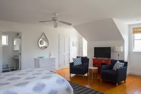 Humble Abode /Charming Cottage  Near Long point Beach - Image 5