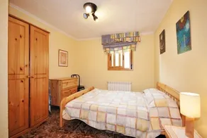 Club Villamar - Orlanda - Image 4