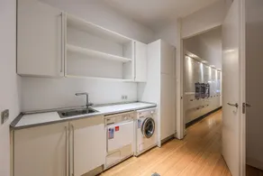 Luxury loft close to Retiro Park - Image 2