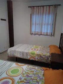 LOGEMENT DE VACANCES À LA PALMA - Image 5