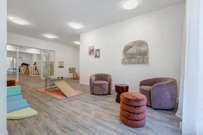 Apartment "Pine Hill Green" - Image 3