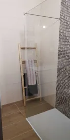 Apartment in the Algarve, Alvor - Image 3