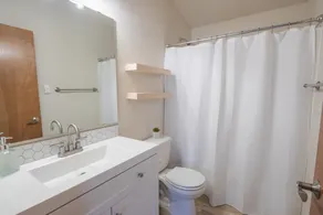 Cabin in the Woods- Family Friendly, Private Hot Tub - Image 2