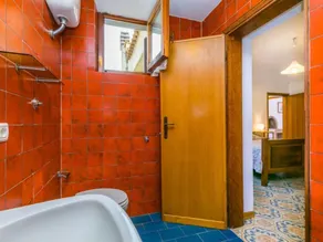 Apartment Dalia by Interhome - Image 4
