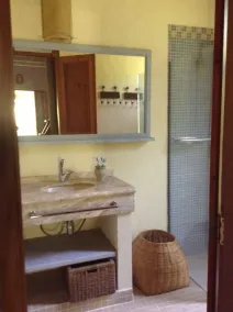 Haus in Beira da Dam - Ibiuna -Piedade SP - Image 5