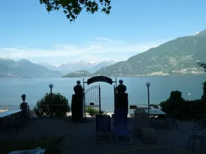 Chalet / Hütte - Pianello del Lario - Image 5