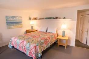 Oceanfront CENTRAL AIR Family-Friendly Home at Falmouth Heights Beach 2 KITCHENS - Image 4
