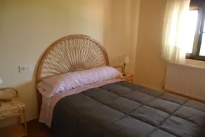 Casa Los Quiñónes - Disfruta en el campo cerca de Salamanca - Image 4