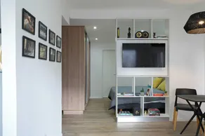 MOT Arevalo 2300 - Image 5
