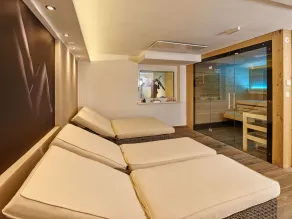 A-VITA Living Luxury Appartements - Image 5