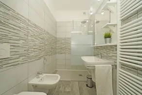 Villa Caterina Apartments - Image 2