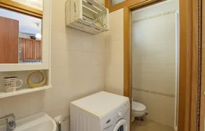 Splendida casa con 2 camere da letto a. - Image 4