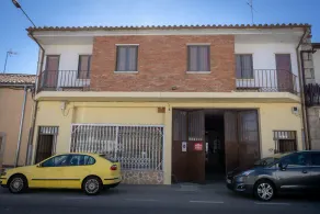 Rural houses Arribes Vida I and II - Image 5