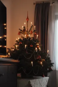 Ferienwohnung mit Ländlichem Charme - Image 3