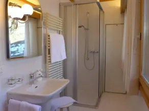 Apartment Chesa Cripels I by Interhome - Image 3