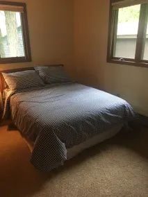 Beautiful Clark Lake Cottage - Image 2
