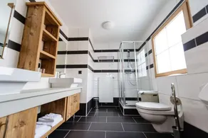Holiday home in Gaal im Murtal in a beautiful setting - Image 3