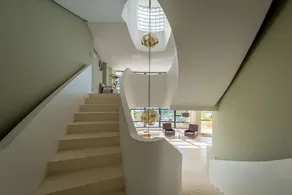 VILLA HILLTOP - Image 2