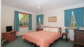 Bonnie Doon - Familienfreundliches Zuhause! - Image 2