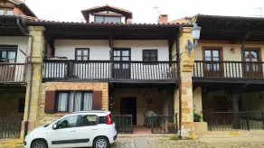 Rural House Calderón, Concha, Ruiloba - Image 4