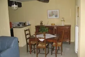 Au coeur des corbières chaleureux gîte climatisé, indépendant, arboré - Image 4