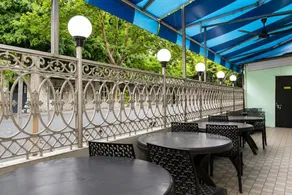 Hotel Platinum  - Image 4