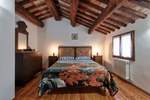 FULL VILLA 120MQ NEAR VENICE - Image 4