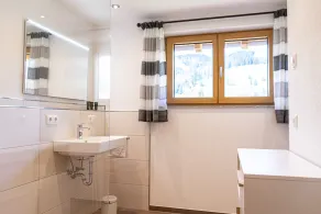 Die Ferienwohnung Thaler Höhe Wurde 2023 Fertiggestellt und Bietet mit ca - Image 2