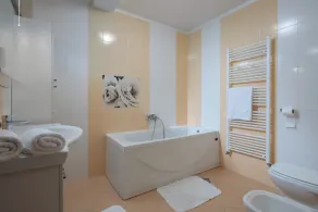 Casa Celeste With Private Pool - Image 3