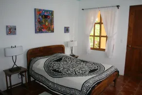 Casa Tropical - Gardens & Wildlife @ Manuel Antonio's Hill Top Hidden Paradise - Image 4