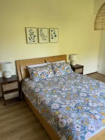 Serenity @ Silverton - Pet Friendly with Fireplace (Araluen) - Image 3