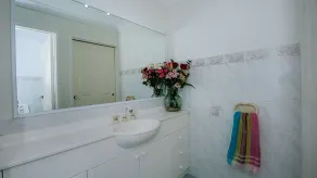 Woody's Place ( Water Front ) - Image 4