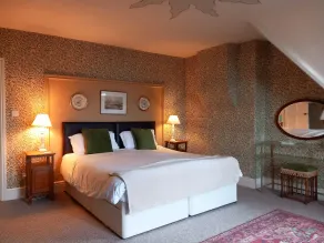 Haslington House - Image 5