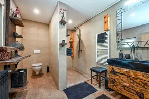 Chill House Keti - Image 2