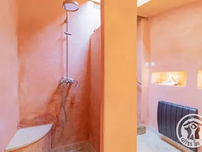 Charming house near Montreuil Bellay with Wifi and Pets allowed - Image 3