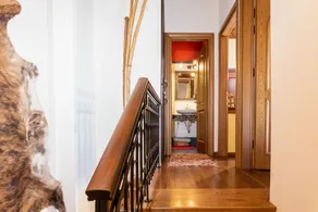 Boutique guesthouse - Image 2