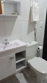 RENT apartments in Porto de Galinhas, fully equipped and new! - Image 4