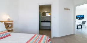 Prazer e você: Nova Villa e piscina privada aquecida - Image 3
