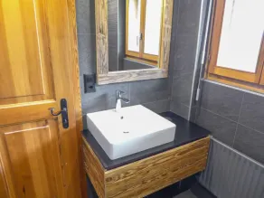 Apartment Résidence La Joie N- 1 by Interhome - Image 3